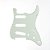 Escudo Guitarra Am Strat SSS Mint Green 3P Spirit 100-MG - Imagem 1
