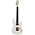 Guitarra Tagima Strato TG-515 Cement Gray - Imagem 1