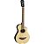 Violão Eletroacústico Apxt2 Nt Natural Com Bag Yamaha - Imagem 1