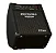 Amplificador Meteoro Space Jr Super Bass M750 - Imagem 2
