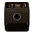 Amplificador Meteoro Space Jr Super Bass M750 - Imagem 3