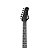Guitarra Tagima Stratocaster Sixmart Metallic Deep Silver MDSV 2S 1H - Imagem 3