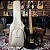 Guitarra Benson Stratocaster Hardy S 902 M BK/BK MH Preto/Dourado C/ Bag HSS - Imagem 7