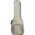 Violao Elétrico Benson EXD500CE MAH NS Aço Dread com Bag - Imagem 8