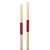 Baqueta Rods (Varetas) 5B Birch ProMark Hot Rods H-Rods - Imagem 1