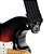Correia Instrumentos Nylon Trava DAddario Auto Lock  50BAL01 - Imagem 3