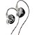 Sistema de Microfone Sem Fio UHF AKG WP300 IEM - Imagem 1