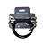 Cabo Flat Para Pedal Wireconex Wfc 12-3 – Emborrachado 12 Polegadas - Imagem 2