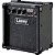 Amplificador de Guitarra Laney LX10 Preto 10w - Imagem 3