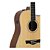 Violão Tagima Sunset Eletroacústico Folk Aço Natural - Imagem 5