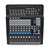 Mesa de Som Mixer Analógico Samson 14 Canais C USB MXP144X - Imagem 2