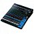 Mesa de Som Yamaha MG20XU Analógica 20 Canais Bivolt Preta - Imagem 2