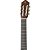 Violão Yamaha C40II Acústico Natural - Imagem 5
