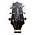 Violão Takamine GD14CE Pré TP-4T Eletroacústico Tobacco Satin - Imagem 8
