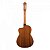 Violão Eletroacústico Takamine GC1CE Nylon Natural - Imagem 2