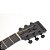 Violao Aco Forest Fs4d Tos Folk Strinberg - Imagem 5