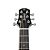 Violao Aco Sd301hcr Galaxy Tos Folk Fosco Strinberg - Imagem 5