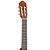 Violão Eletroacústico Cordas Em Nylon Cx 40 Ii Natural Yamaha - Imagem 5
