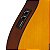 Violão Eletroacústico Cordas Em Nylon Cx 40 Ii Natural Yamaha - Imagem 2
