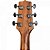 Violão Eletroacústico Takamine GD20CE Aço Natural Satin - Imagem 2