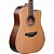 Violão Eletroacústico Takamine GD20CE Aço Natural Satin - Imagem 3