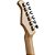 Guitarra Aria Pro II STG-003/M 3 Tone Sunburst - Imagem 3