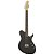 Guitarra Aria Pro II J-2 Black - Imagem 1
