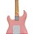 Guitarra Aria Pro II STG-Mini Kawaii Pink - Imagem 8