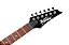 Guitarra RG GIO Black Night Ibanez RG Series GRG121SP-BKN - Imagem 3