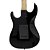 Guitarra Tagima Strato TG-525 Black - Imagem 4