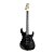 Guitarra Tagima Strato Duo Smart S BK - Imagem 1