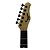 Guitarra Tagima Strato Duo Smart S BK - Imagem 3