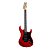 Guitarra Tagima Strato Duo Smart S CA - Imagem 1