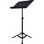 Suporte Para Partitura Maestro EPM2 Preto ASK - Imagem 1