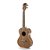Ukulele Moani HONOLUA Tenor 26'' Mahogani C/ Bag UKMH02-26EQ - Imagem 1