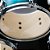 Bateria Completa (5 tambores) Bumbo 18 (Azul HLB) Tama Imperialstar IP58H6W-HLB - Imagem 5