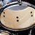 Bateria Completa (5 tambores) Bumbo 20 (Preta HBK) Tama Imperialstar IP50H6W-HBK - Imagem 5