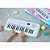 Teclado Infantil Mini Remie Pss E30 Com 37 Teclas Yamaha - Imagem 8