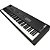 Teclado Yamaha MX88BK Sintetizador Preto - Imagem 3