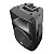 Caixa Ativa 12" 200w Rms Mk1225a Bt Mark Audio - Imagem 2