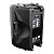 Caixa Ativa 12" 200w Rms Mk1225a Bt Mark Audio - Imagem 3