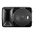 Caixa Ativa 12" 200w Rms Mk1225a Bt Mark Audio - Imagem 5