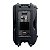 Caixa Ativa 15" 300w Rms Mk1535a Bt Mark Audio - Imagem 2