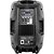 Caixa de Som Amplificada HAYONIK CPA-12400L 400W Bluetooth Preta - Imagem 5
