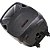 Caixa de Som Amplificada HAYONIK CPA-15600L 600W Bluetooth Preta - Imagem 4