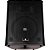 Caixa de Som Amplificada HAYONIK CPX-15A 15" com Falante e Driver JBL - Imagem 10