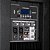Caixa de Som Amplificada HAYONIK CPX-15A 15" com Falante e Driver JBL - Imagem 8
