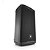 Caixa de Som JBL EON712-BR Bluetooth - Imagem 1