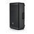 Caixa de Som JBL EON715-BR Bluetooth Preta - Imagem 1
