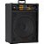 Caixa de Som Multiuso HAYONIK Lite 800 200W RMS - Imagem 3
